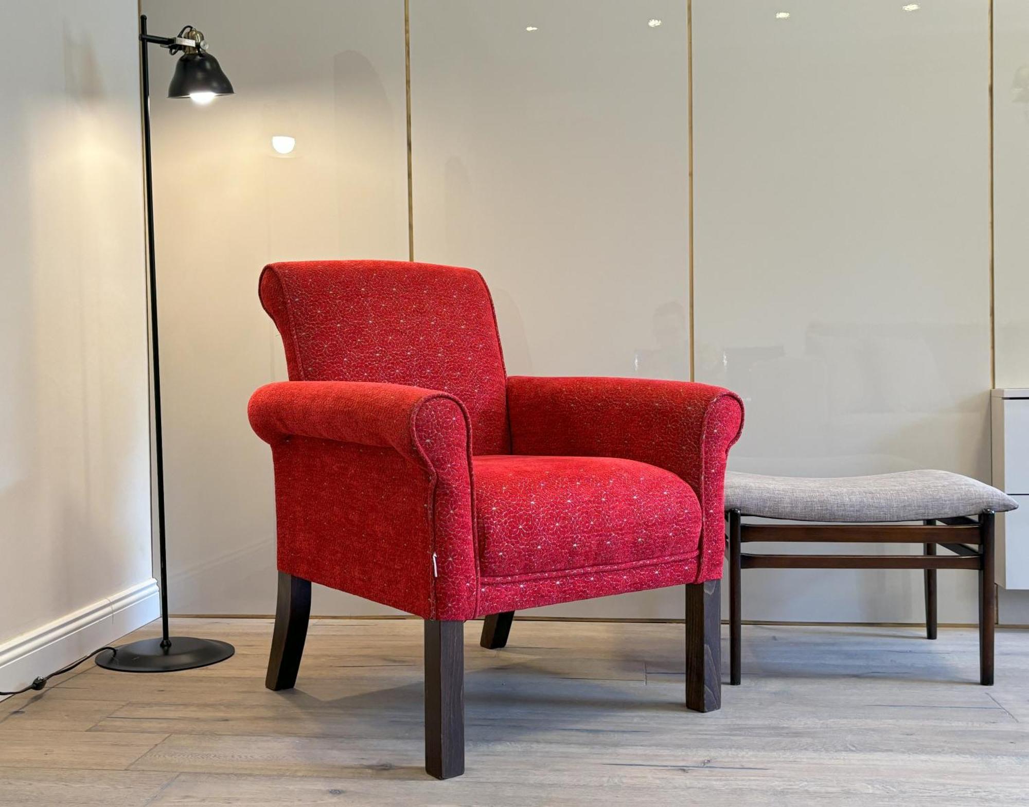 Il Sogno Apartment Triëst Buitenkant foto